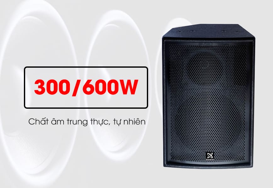 Đánh giá về chất lượng âm thanh của Galaxy AM-12