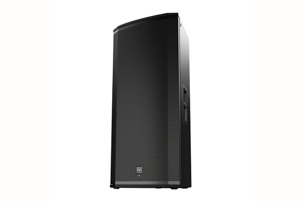 Loa Electro-Voice ETX-35P-EU_SAB