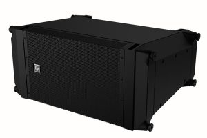 Loa Electro-Voice X2-212/90