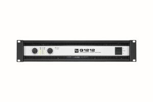 Cục đẩy công suất Electro-Voice Q1212 230V