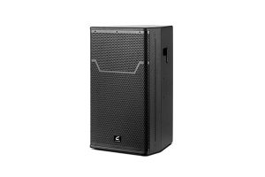 Loa C-PSound CM-15