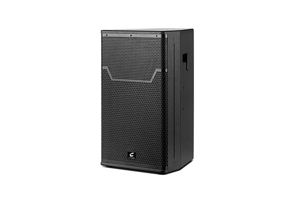 Loa C-PSound CM-15