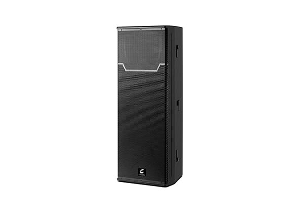 Loa C-PSound CM-215