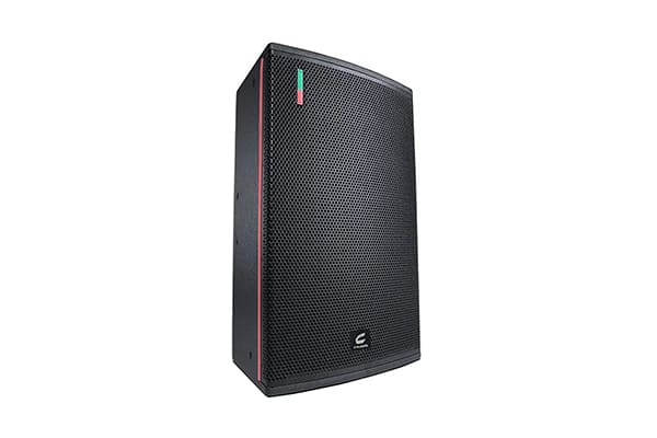 Loa C-PSound CQ-12