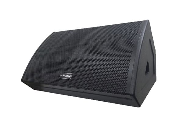 Loa Star Sound CC-153