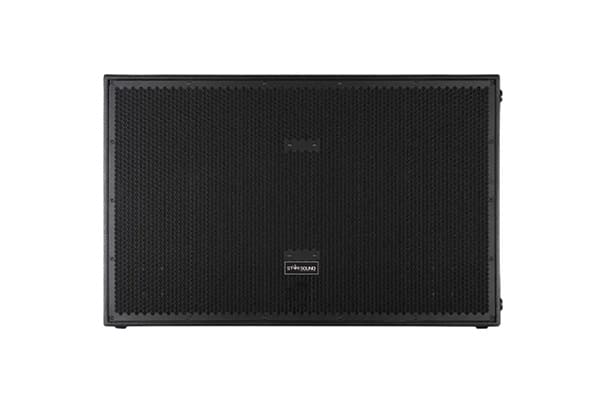 Loa Star Sound CQ-218S