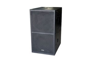Loa Star Sound S-218P