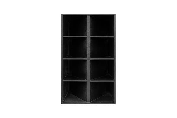 Loa Star Sound ST-218Pro
