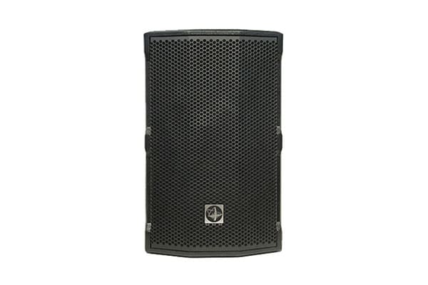 Loa Star Sound UK-10II