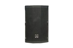 Loa Star Sound UK-12II