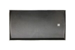 Loa Star Sound UK-218S