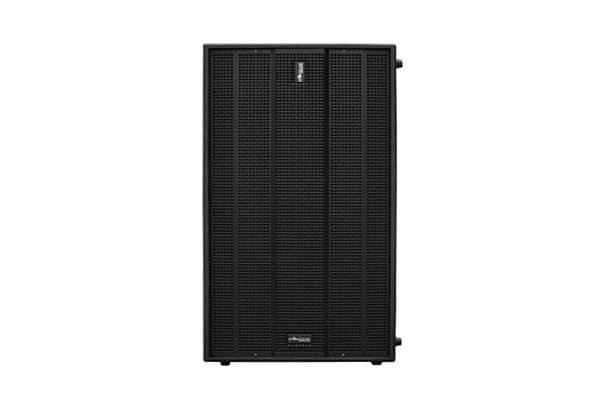 Loa Star Sound XTA-218