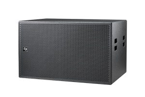 Loa Sub Sola Sound ST-218 chính hãng, chất lượng, bền bỉ