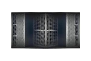 Loa Star Sound ST-218S