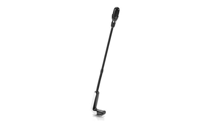 Micro cổ ngỗng Bosch DCNM-MICS thiết kế ấn tượng