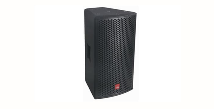 Loa toàn dải bass 40 SUIM TQ15 tái tạo âm thanh hoàn hảo