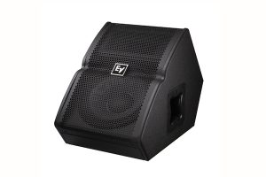 Loa Electro-Voice TX1122FM-HE