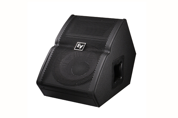 Loa Electro-Voice TX1122FM_HE