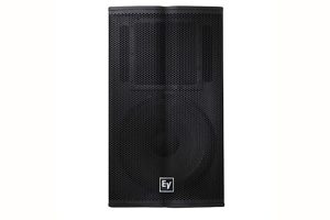 Loa Electro-Voice TX1152-HE