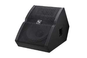 Loa Electro-Voice TX1152FM-HE