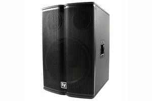 Loa Electro-Voice TX1181-HE