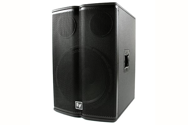 Loa Electro-Voice TX1181-HE