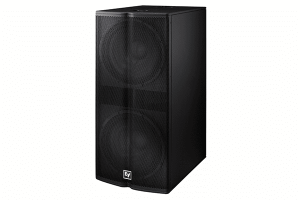 Loa Electro-Voice TX2181-HE