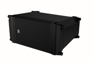 Loa Electro-Voice X1-212/120