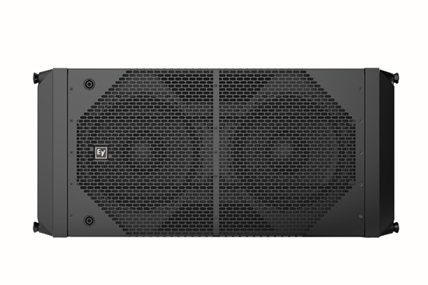 Loa Electro-Voice X12-125F
