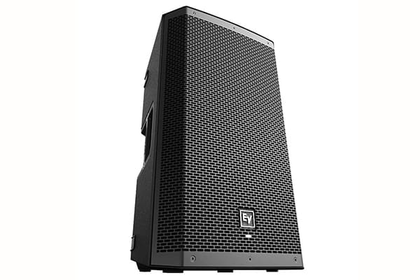 Loa Electro-Voice ZLX 15