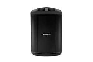 Loa Bose S1 Pro Plus