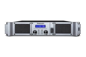 Cục đẩy công suất Galaxy APE-2160