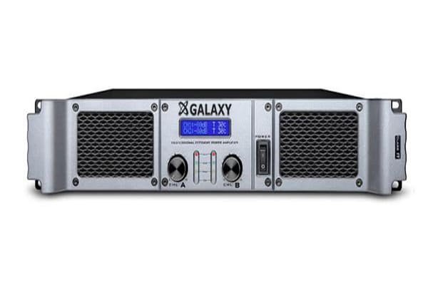 Cục đẩy Galaxy APE-480