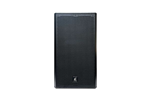 Loa C-PSound CC-12L