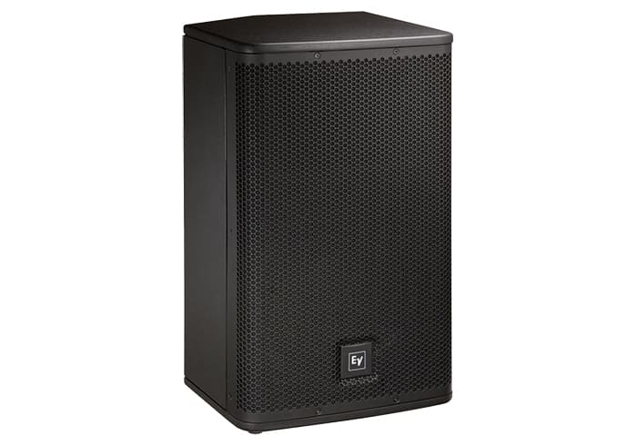 Loa toàn dải Electro-Voice ELX112 hiện đại