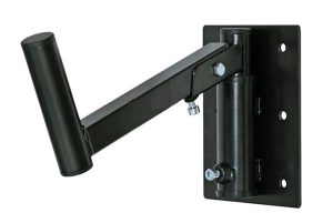 Giá treo loa SOLTON WH45