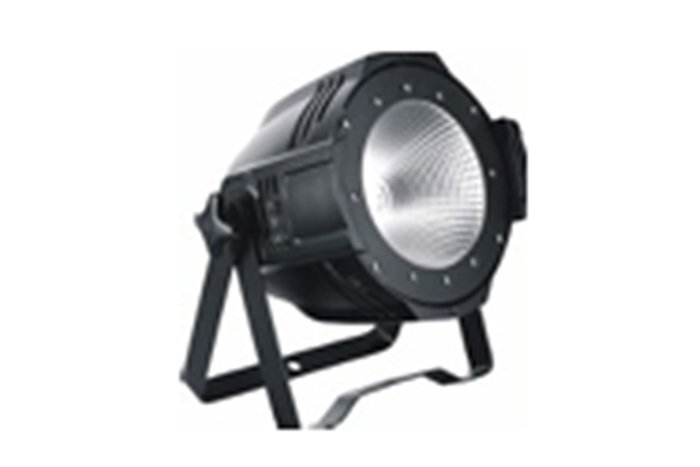 Góc chiếu của Đèn sân khấu JD Pro HT-P200 linh hoạt với hai tùy chọn 30° và 60°