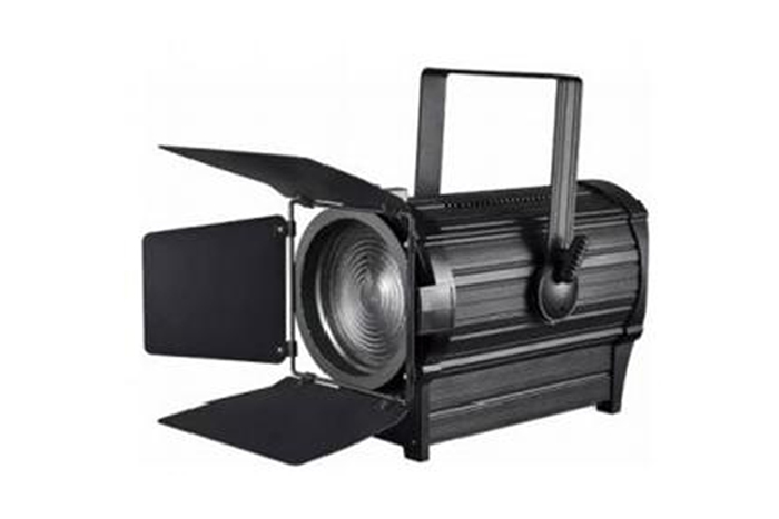 JD Pro HT-FL200 tạo ra ánh sáng mạnh mẽ, rõ nét, phù hợp cho các ứng dụng sân khấu hội trường JD Pro HT-FL200 tạo ra ánh sáng mạnh mẽ, rõ nét, phù hợp cho các ứng dụng sân khấu hội trường