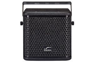 Loa SOLTON 5CX