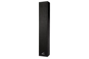 Loa SOLTON CT-5N