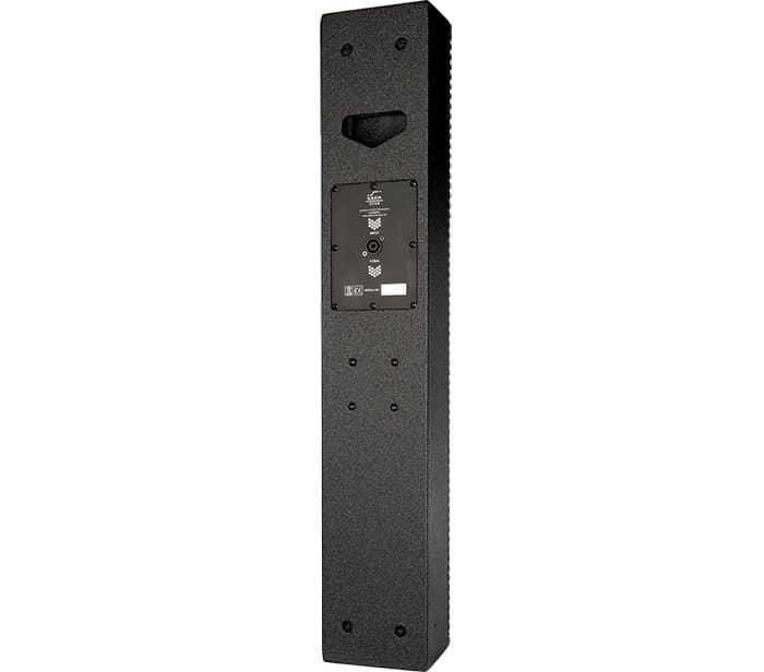 Loa SOLTON CT-5N tái tạo âm thanh hoàn hảo