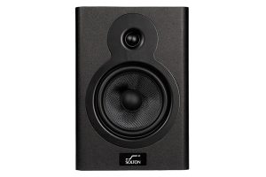 Loa SOLTON SM6