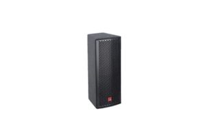 Loa SUIM GK62A