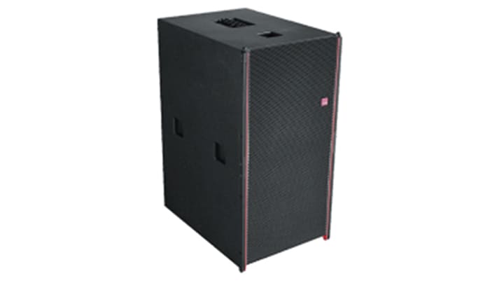 Loa SUIM PRO218S/A kích thước khổng lồ Loa SUIM PRO218S/A kích thước khổng lồ