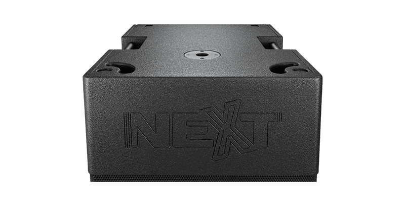 Next HFA118sHP Chất âm chi tiết, bass sâu trầm ấn tượng Next HFA118sHP Chất âm chi tiết, bass sâu trầm ấn tượng