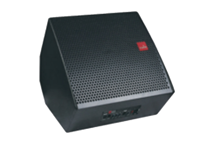SUIM TQ-10M tái hiện âm thanh chân thực, tuyệt vời SUIM TQ-10M tái hiện âm thanh chân thực, tuyệt vời
