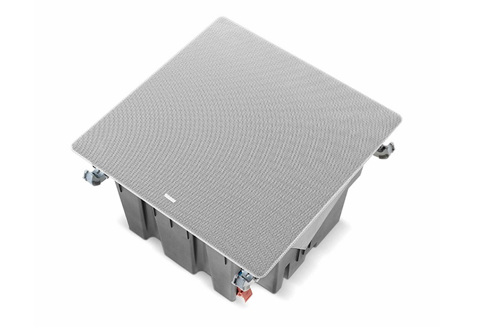 Thiết kế Focal 1000 ICLCR5 sang trọng, phù hợp với mọi không gian