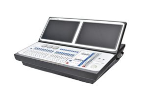 Bàn điều khiển JD PRO LIGHTING HT-T2