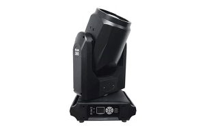 Đèn Moving Head JD Pro Lighting HT-B380
