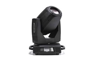 Đèn Moving Head JD Pro Lighting HT-M350BA
